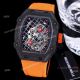 2021 New Richard Mille RM 27-02 Tourbillon Rafael Nadal Tennis Court Watch High End Replica (8)_th.jpg